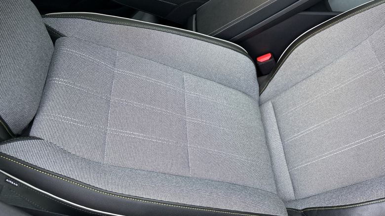 Renault Megane E-Tech EV60 160kW Techno Comfort Range 60kWh 5dr Auto Electric Hatchback